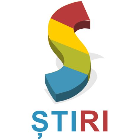 Stiri Romania - Apps on Google Play