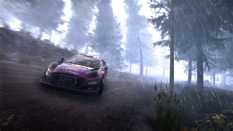 WRC Generations Deluxe Edition / Fully Loaded Edition - PC - Compre na Nuuvem