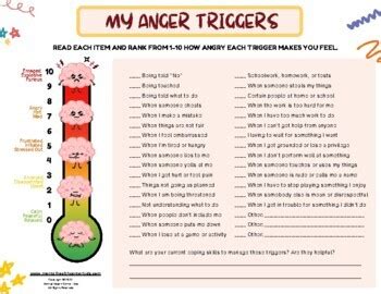 Anger Triggers Worksheet.pdf