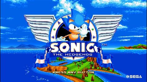 Sonic Before The Sequel Online - geserpr