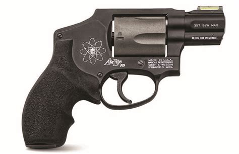 Best Concealed Carry Handguns For Women (2021) - Gun And Survival