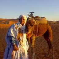 Morocco Explored Tours | Marrakesh