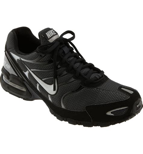 Nike 'Air Max Torch' Running Shoe (Men) | Nordstrom