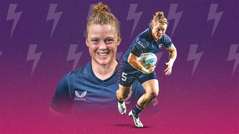 Loughborough Lightning News | Northampton Saints Women's Rugby