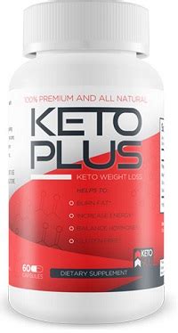 Keto Plus Diet (Keto 900) - Best Selling Diet in USA, CA, UK?