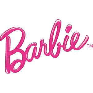 Barbie Fonts Singapore | lupon.gov.ph