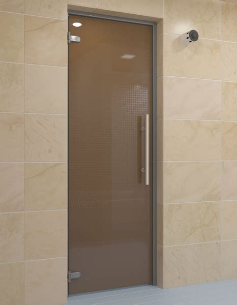 SaunaShop.com : Door, Steam Door, Steamroom door, steamdoor, Steamcabin door, Steam, steamroom ...