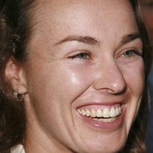 Martina Hingis - Age, Family, Bio | Famous Birthdays