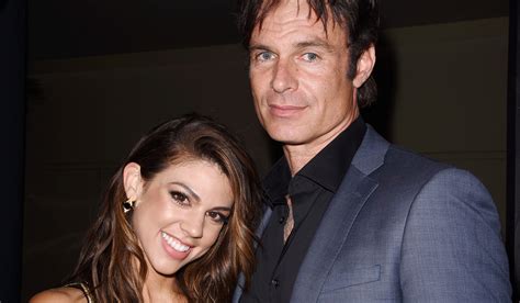 Kate Mansi reveals Boyfriend Killer trailer, airdate with Patrick Muldoon