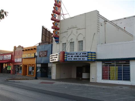 texas theatre in dallas : jfk, lee harvey oswald | history at popturf