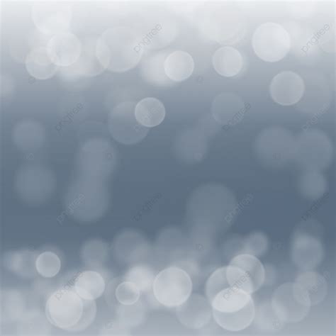 White Bokeh Effect, White, Bokeh, Bokeh Effect PNG Transparent Clipart Image and PSD File for ...