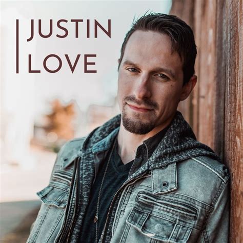 Bandsintown | Justin Love Music Tickets - Alley Taps, Jan 01, 2020