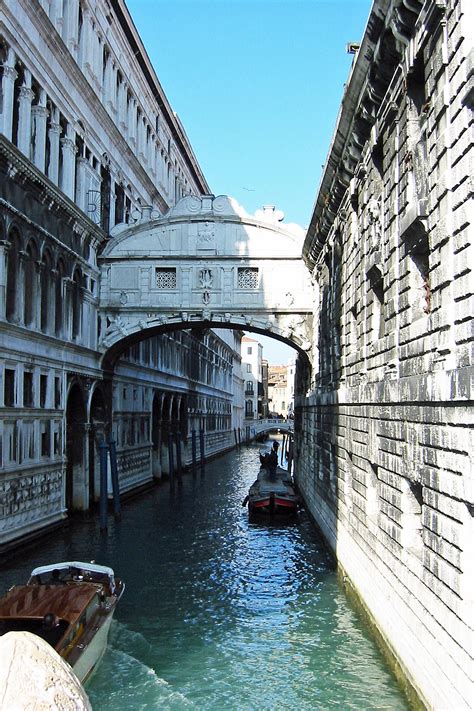 Free Images : boat, town, city, river, canal, travel, vehicle, italy ...