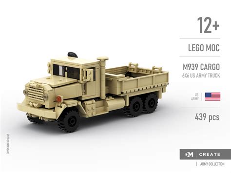 Lego Military Vehicles Moc | ubicaciondepersonas.cdmx.gob.mx