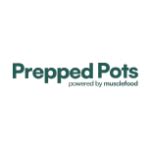 Prepped Pots Discount Codes - 50% off - July 2024