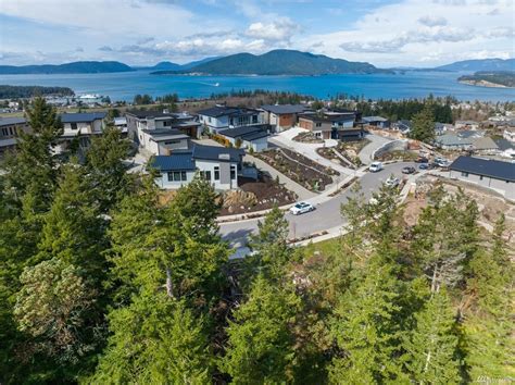 Anacortes, WA Real Estate - Anacortes Homes for Sale | realtor.com®