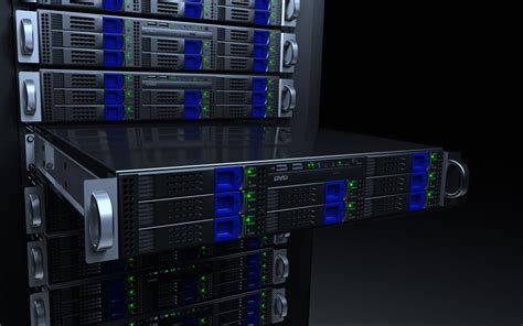 IBM Rack Server at Rs 2500/ounce | IBM Server in New Delhi | ID: 7872846312