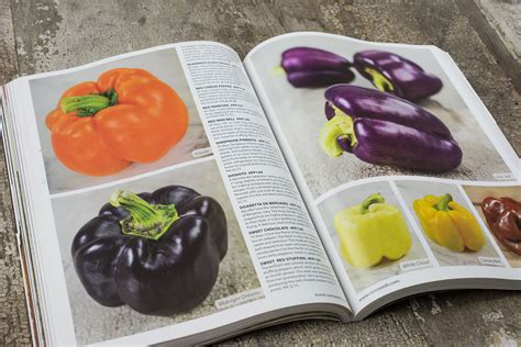 Heirloom Seeds | Baker Creek Heirloom Seed Co | Heirloom seeds, Heirloom seeds catalog, Seeds