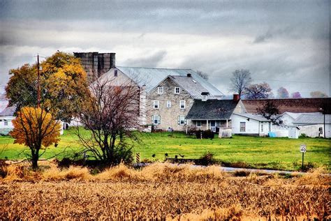 12 best Farms in Lancaster County, PA images on Pinterest | Lancaster county, Farms and The farm