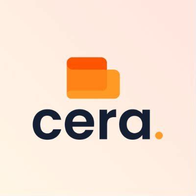 Success Stories of Cera Referrals | Cera