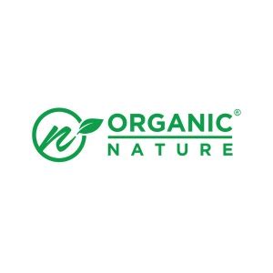 Organic Nature Philippines, Online Shop | Shopee Philippines