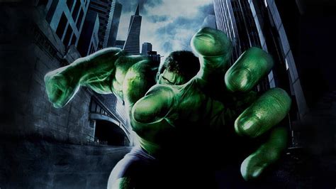 Movie, Hulk, HD wallpaper | Peakpx