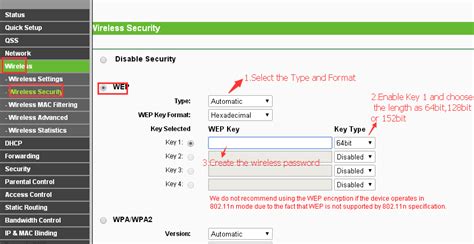 How do I configure the basic wireless settings for my TP-Link 11N Wireless Router?