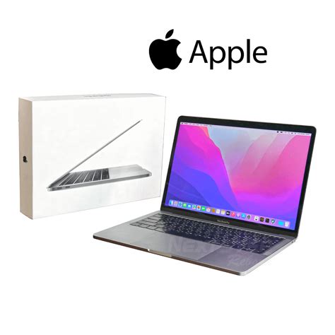 Macbook Pro 14 2025 Reddit - Adrian Roberts