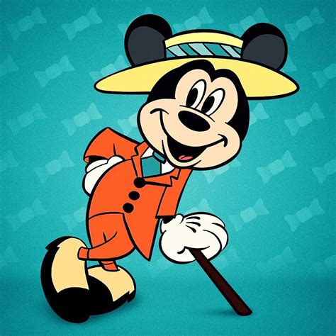Walt Disney, Disney Pins, Mickey Mouse And Friends, Disney Mickey Mouse, Mickey Mouse Wallpaper ...