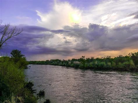 Exploring Culture and Service in the Rio Grande Valley, Texas