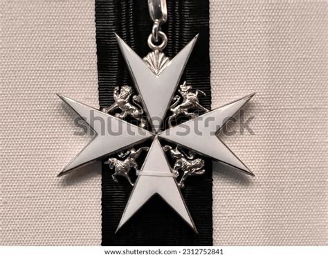 15 The Order Of Australia Medal Images, Stock Photos & Vectors | Shutterstock