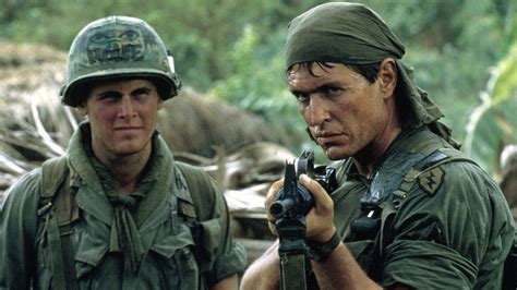 Platoon - Free Online Movies & TV Shows at Gomovies