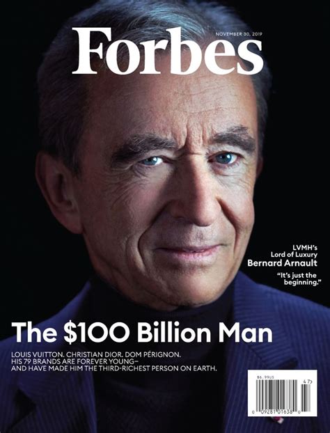 Forbes Magazine Subscription Discount | Today's Business Leaders - DiscountMags.com