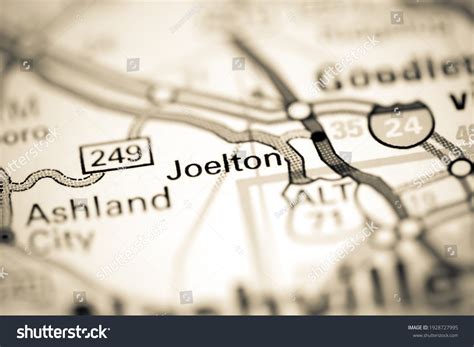 19 Joelton Images, Stock Photos & Vectors | Shutterstock