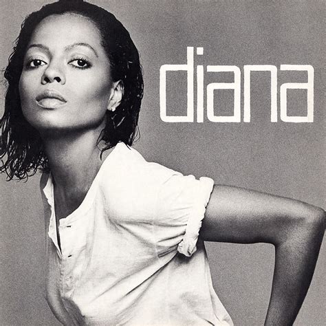 Diana: The Original ChicMix (2LP Vinyl): Ross, Diana, Ross, Diana, Nile Rodgers, Ross, Diana ...