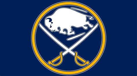 buffalo sabres logo clipart 10 free Cliparts | Download images on Clipground 2024