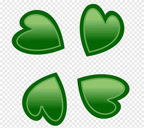 4chan Logo board Internet meme, Chan, leaf, heart png | PNGEgg