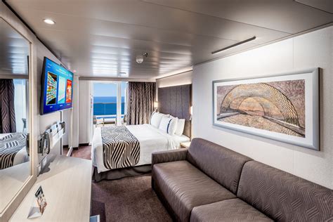 Cabin locations on cruise ships you should definitely avoid - The ...