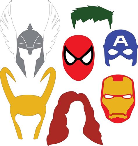 Superhero svg, Download Superhero svg for free 2019