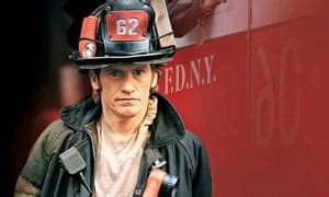 Rescue Me – box set review | Television & radio | The Guardian