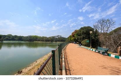 Lal Bagh Botanical Gardens: Over 250 Royalty-Free Licensable Stock Photos | Shutterstock