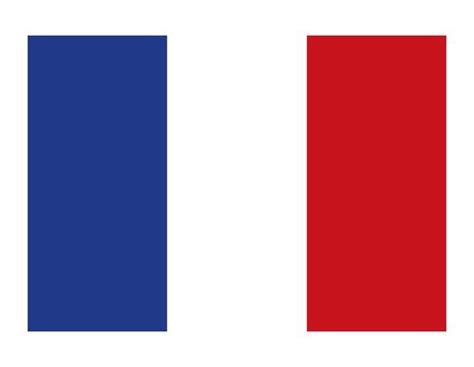 France Flag Vector Art, Icons, and Graphics for Free Download