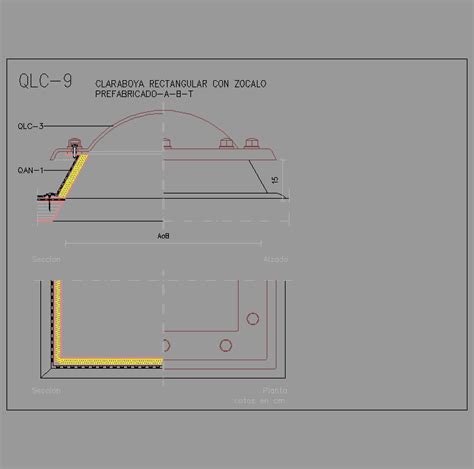 Ciudadanía Anciano una vez cupula autocad prosperidad juicio Entender mal