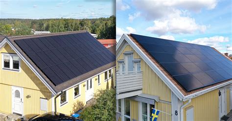 Conventional versus Maxeon Solar Panels | SunPower Global