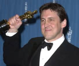 Cameron Crowe Movies | Ultimate Movie Rankings