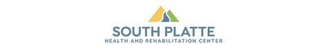 Job Listings - xxxDoNotUsexxxSouth Platte Health and Rehabilitation Center LLC Jobs