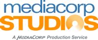 Mediacorp Studios | Logopedia | Fandom