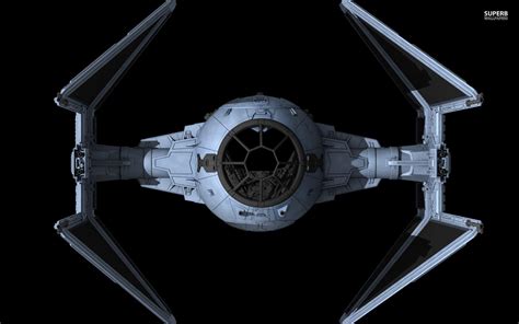 TIE Fighter Wallpapers - Wallpaper Cave