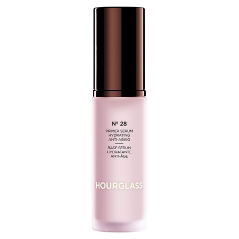 The 13 Best Foundations for Mature Skin, From Makeup Artists | Who What Wear