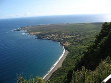 Kalaupapa, Hawaii - Wikipedia